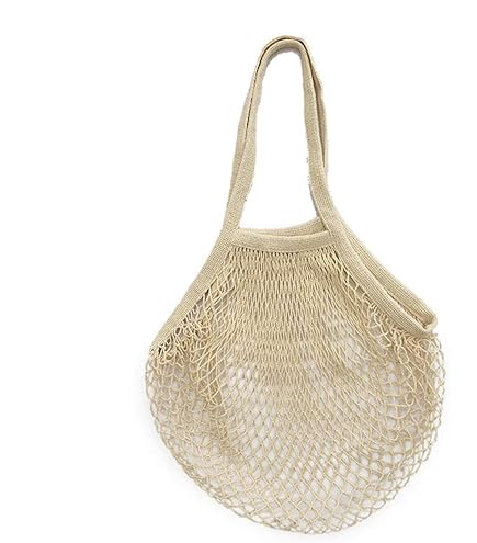 Amazon.co.jp: ファミリア コーワ コラボバック トート familiar kowa